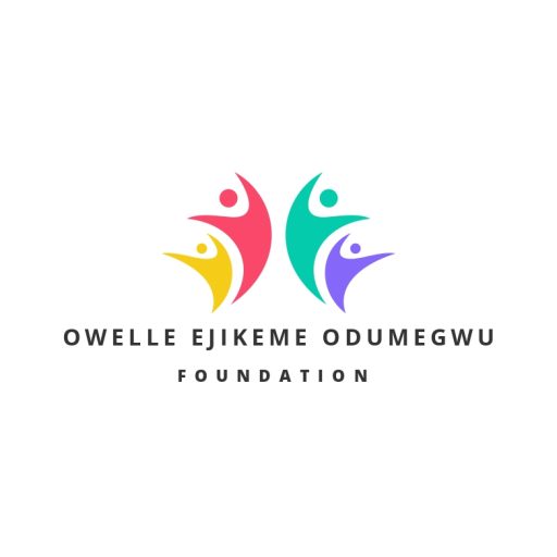 Owelle Ejikeme Odumegwu Foundation